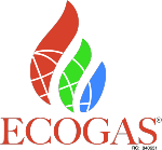 eco logo 2